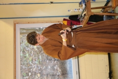 img_1244_31065067137_o