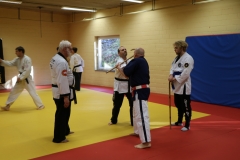 img_1245_44188210750_o