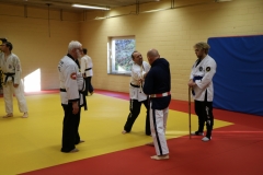 img_1246_44188211270_o