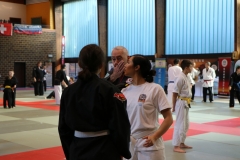 img_1248_31065069787_o