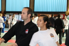 img_1252_45092617315_o