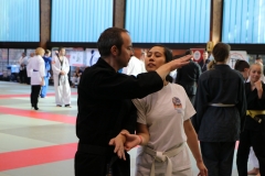 img_1254_46003971271_o