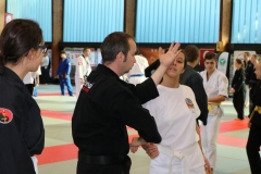 img_1256_45280003394_o