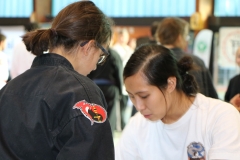 img_1257_46003974371_o