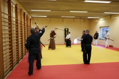 img_1260_45954612452_o