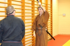 img_1261_32133261648_o