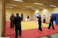 img_1263_32133262598_o