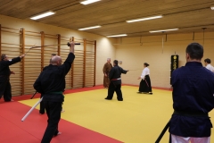 img_1264_46003978521_o