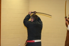 img_1265_32133263358_o