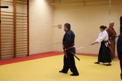 img_1266_46003979741_o