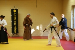 img_1267_45954614692_o