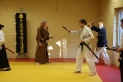 img_1268_46003981141_o