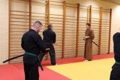 img_1269_32133264908_o