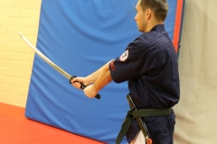 img_1270_32133265418_o