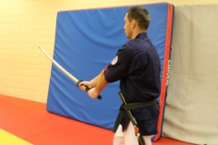 img_1271_45954670482_o