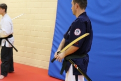 img_1272_46003983201_o