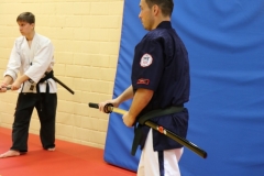 img_1273_45954616282_o