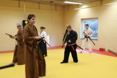 img_1274_45954616672_o