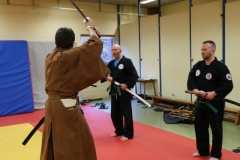 img_1276_45954617272_o