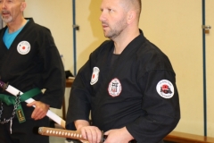 img_1277_32133268338_o