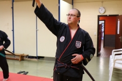 img_1278_46003987301_o