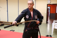 img_1280_46003989391_o