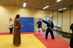 img_1283_46003990391_o