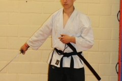 img_1284_46003991401_o