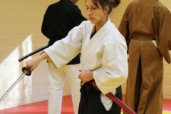 img_1286_32133271008_o