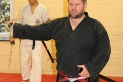 img_1288_45954620762_o