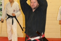 img_1289_32133319038_o