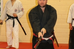 img_1290_45092633535_o