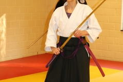 img_1291_32133272848_o