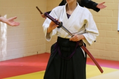 img_1292_32133273198_o