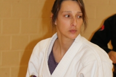 img_1293_45092634315_o