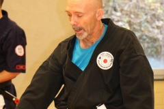 img_1295_44188227960_o