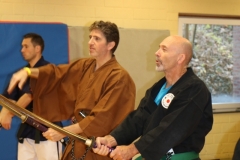 img_1296_45954622912_o