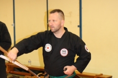 img_1297_44188229200_o