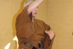 img_1298_46004000471_o