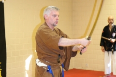 img_1299_46004001191_o