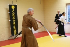 img_1300_45954624302_o