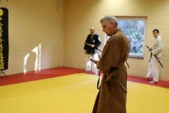 img_1301_44188232070_o