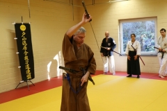 img_1304_45954625232_o