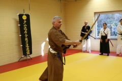 img_1305_44188234570_o