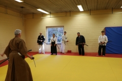 img_1306_44188235200_o