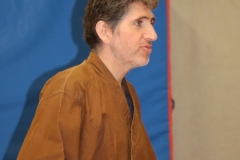 img_1309_44188236480_o