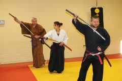 img_1311_44188237500_o