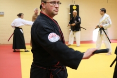 img_1312_46004008761_o