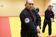 img_1314_44188238490_o