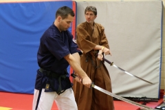 img_1315_46004009671_o